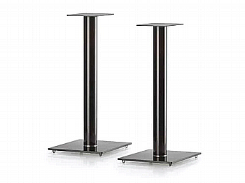 SP100 SONOROUS