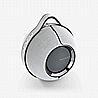 Devialet Mania