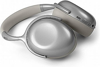 MU7 KEF