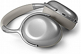 MU7 KEF