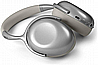 MU7 KEF