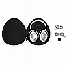 MU7 KEF