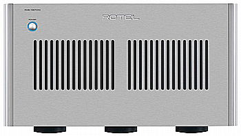 RMB1587 MKII POWERHOUSE