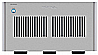 RMB1587 MKII POWERHOUSE