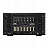 RMB1587 MKII POWERHOUSE
