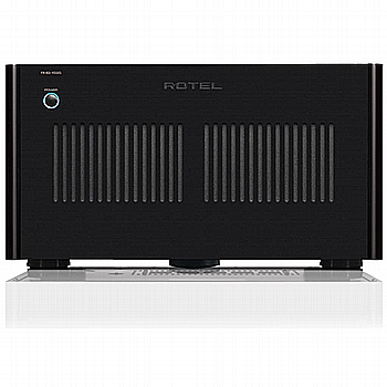 RMB1585 MKII POWER HOUSE