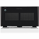 RMB1585 MKII POWER HOUSE RMB1585 MKII POWER HOUSE