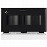 RMB1585 MKII POWER HOUSE
