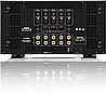 RMB1585 MKII POWER HOUSE