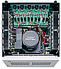 RMB1585 MKII POWER HOUSE