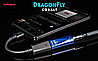 DragonFly Cobalt 