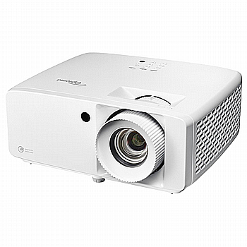 UHZ66 LASER