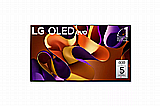 65G4 OLED META 2.0