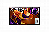 77G4 OLED META 2.0