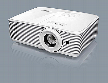 HD30LV OPTOMA