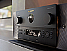 CINEMA 30 MARANTZ