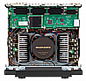 CINEMA 30 MARANTZ