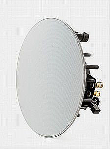 XBC600 AW