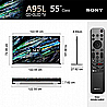 XR-55A95L SONY