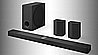 S95TR LG ATMOS BAR