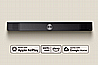 S95TR LG ATMOS BAR