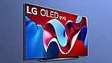 48C4 OLED EVO