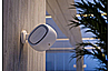 ASTER SONUS FABER