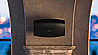 ASTER SONUS FABER