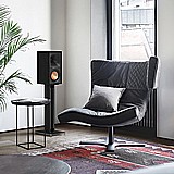 R50M KLIPSCH R50M KLIPSCH