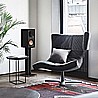 R50M KLIPSCH