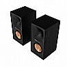 R50M KLIPSCH