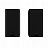 R50M KLIPSCH
