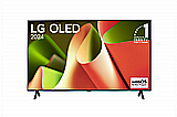 77B4 OLED LG