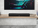 Sound Bar 550
