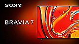 65XR70P BRAVIA 7 