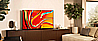 65XR70P BRAVIA 7