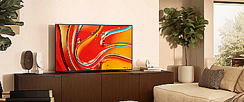 75XR70P BRAVIA 7 