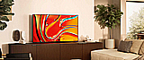 75XR70P BRAVIA 7 75XR70P BRAVIA 7