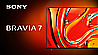 75XR70P BRAVIA 7