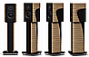 AVYRA 622 MOREL