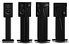 AVYRA 622 MOREL