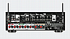 X1800H DENON