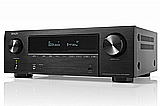 X1800H DENON X1800H DENON