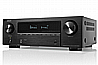 X1800H DENON