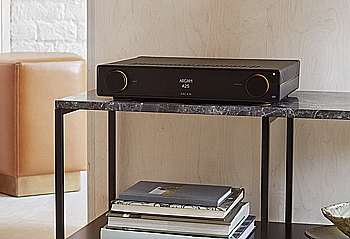 A25 ARCAM RADIA