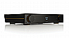 A25 ARCAM RADIA