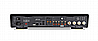 A25 ARCAM RADIA