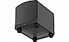 ForceField 30 