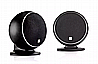 סט 5.1 מלא מבוסס SP3 MKII מבית MOREL ורסיבר CINEMA 70 מבית MARANTZ