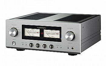 L507Z LUXMAN